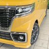 suzuki spacia 2019 quick_quick_MK53S_MK53S-865458 image 12