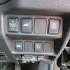 nissan x-trail 2017 -NISSAN--X-Trail DAA-HNT32--HNT32-160493---NISSAN--X-Trail DAA-HNT32--HNT32-160493- image 17