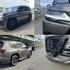 lexus lx 2023 quick_quick_3BA-VJA310W_VJA310-4027914 image 4