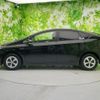 toyota prius 2015 quick_quick_DAA-ZVW30_ZVW30-1975873 image 2