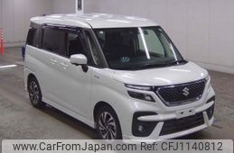suzuki solio-bandit 2021 quick_quick_5AA-MA37S_MA37S-609858