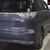 toyota estima-hybrid 2012 -TOYOTA--Estima Hybrid AHR20W-7063936---TOYOTA--Estima Hybrid AHR20W-7063936- image 9