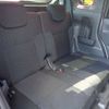 daihatsu wake 2016 CFJ1813333 image 24