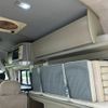 toyota hiace-van 2010 quick_quick_CBF-TRH221K_TRH221-0021597 image 9