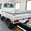 honda acty-truck 1997 CFJ1575644 image 4