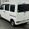 daihatsu hijet-van 2018 -DAIHATSU--Hijet Van S321V-0382062---DAIHATSU--Hijet Van S321V-0382062- image 2