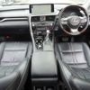 lexus rx 2022 -LEXUS--Lexus RX 6AA-GYL25W--GYL25-0027758---LEXUS--Lexus RX 6AA-GYL25W--GYL25-0027758- image 10