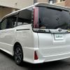 toyota noah 2018 -TOYOTA--Noah DBA-ZRR80W--ZRR80-0449081---TOYOTA--Noah DBA-ZRR80W--ZRR80-0449081- image 15