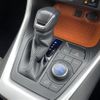 toyota rav4 2019 -TOYOTA--RAV4 6BA-MXAA54--MXAA54-2010349---TOYOTA--RAV4 6BA-MXAA54--MXAA54-2010349- image 12