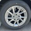 toyota prius-α 2013 CFJ1862463 image 8