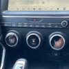 jaguar e-pace 2018 -JAGUAR--Jaguar E-Pace LDA-DF2NA--SADFA2ANXK1Z41003---JAGUAR--Jaguar E-Pace LDA-DF2NA--SADFA2ANXK1Z41003- image 12