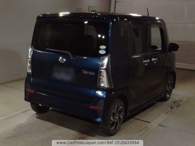 daihatsu tanto 2019 -DAIHATSU--Tanto LA650S-0049262---DAIHATSU--Tanto LA650S-0049262- image 2