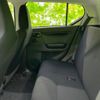 daihatsu mira-e-s 2022 quick_quick_5BA-LA350S_LA350S-0300205 image 8