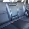 nissan x-trail 2016 -NISSAN 【春日井 310ﾄ 78】--X-Trail DBA-T32--T32-510709---NISSAN 【春日井 310ﾄ 78】--X-Trail DBA-T32--T32-510709- image 14