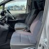 toyota noah 2021 CFJ1659353 image 27