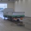 isuzu forward 2015 -ISUZU--Forward FRR90S2-7077921---ISUZU--Forward FRR90S2-7077921- image 2