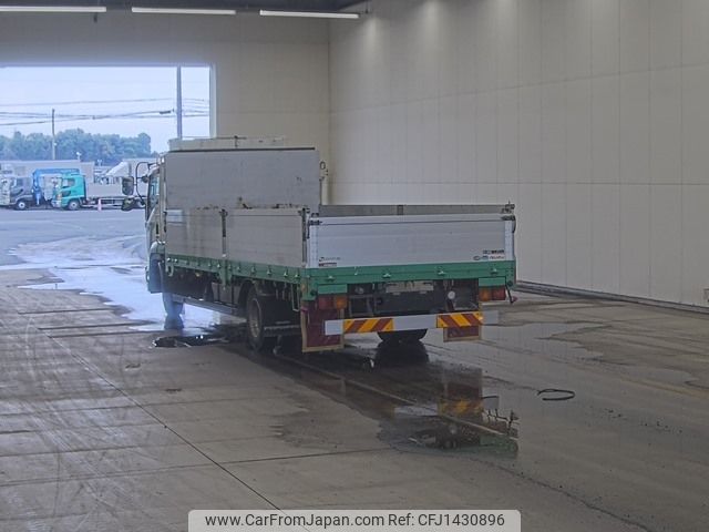 isuzu forward 2015 -ISUZU--Forward FRR90S2-7077921---ISUZU--Forward FRR90S2-7077921- image 2