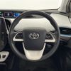 toyota prius-phv 2017 -TOYOTA--Prius PHV DLA-ZVW52--ZVW52-3019710---TOYOTA--Prius PHV DLA-ZVW52--ZVW52-3019710- image 7