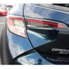 toyota corolla-sport 2019 -TOYOTA--Corolla Sport 3BA-NRE210H--NRE210-1006893---TOYOTA--Corolla Sport 3BA-NRE210H--NRE210-1006893- image 14