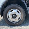 nissan nt450-atlas 2019 CFJ1688869 image 65