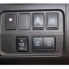 nissan serena 2020 -NISSAN--Serena DAA-HFC27--HFC27-071527---NISSAN--Serena DAA-HFC27--HFC27-071527- image 4