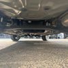 toyota yaris-cross 2024 quick_quick_MXPB10_MXPB10-3040279 image 19