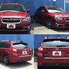 subaru impreza-wagon 2016 -SUBARU--Impreza Wagon DBA-GP7--GP7-126169---SUBARU--Impreza Wagon DBA-GP7--GP7-126169- image 9