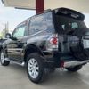 mitsubishi pajero 2011 quick_quick_V87W_V87W-0400164 image 13