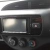toyota vitz 2018 CFJ1633214 image 4