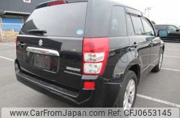 suzuki escudo 2014 504928-250117132951