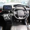 toyota sienta 2019 quick_quick_6AA-NHP170G_NHP170-7155110 image 3