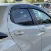 toyota yaris 2020 CFJ1759901 image 57