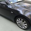 lexus is 2005 ENHANCEAUTO_1_ea301095 image 21