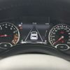jeep renegade 2024 -CHRYSLER--Jeep Renegade 3BA-BV13PM--1C4NJCD10PPP63659---CHRYSLER--Jeep Renegade 3BA-BV13PM--1C4NJCD10PPP63659- image 12