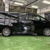 toyota vellfire 2020 -TOYOTA--Vellfire 6AA-AYH30W--AYH30-0103424---TOYOTA--Vellfire 6AA-AYH30W--AYH30-0103424- image 4