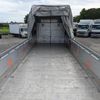 isuzu giga 2023 CFJ1490150 image 22