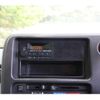 daihatsu hijet-van 2012 -DAIHATSU--Hijet Van S321V--S321V-0143853---DAIHATSU--Hijet Van S321V--S321V-0143853- image 17
