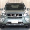 nissan x-trail 2013 -NISSAN--X-Trail LDA-DNT31--DNT31-305879---NISSAN--X-Trail LDA-DNT31--DNT31-305879- image 16