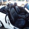 bmw z4 2003 -BMW--BMW Z4 GH-BT30--WBA-BT52060LT01278---BMW--BMW Z4 GH-BT30--WBA-BT52060LT01278- image 15