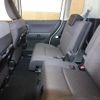 mitsubishi delica-d2 2016 -MITSUBISHI--Delica D2 DAA-MB36S--MB36S-104741---MITSUBISHI--Delica D2 DAA-MB36S--MB36S-104741- image 11