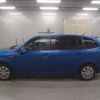 toyota corolla-fielder 2016 -TOYOTA--Corolla Fielder NKE165G-8035354---TOYOTA--Corolla Fielder NKE165G-8035354- image 5