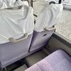 toyota coaster 2014 -TOYOTA--Coaster SDG-XZB50--XZB50-0058776---TOYOTA--Coaster SDG-XZB50--XZB50-0058776- image 18