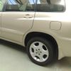 toyota kluger 2006 ENHANCEAUTO_1_ea302151 image 22
