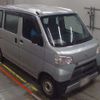 daihatsu hijet-van 2020 -DAIHATSU--Hijet Van 3BD-S321V--S321V-0466063---DAIHATSU--Hijet Van 3BD-S321V--S321V-0466063- image 10