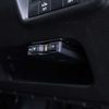 mitsubishi delica-d2 2023 CFJ1699306 image 15