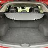 mazda cx-5 2018 quick_quick_6BA-KF5P_202261 image 10