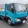 toyota dyna-truck 2012 -TOYOTA--Dyna TKG-XZC610D--XZC610-0002015---TOYOTA--Dyna TKG-XZC610D--XZC610-0002015- image 1