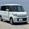suzuki spacia 2014 quick_quick_MK32S_MK32S-471088 image 18