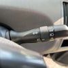 toyota prius-α 2014 CFJ1690787 image 30