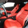chevrolet corvette 2018 -GM--Chevrolet Corvette -ﾌﾒｲ--1G1Y92D78K5102155---GM--Chevrolet Corvette -ﾌﾒｲ--1G1Y92D78K5102155- image 11